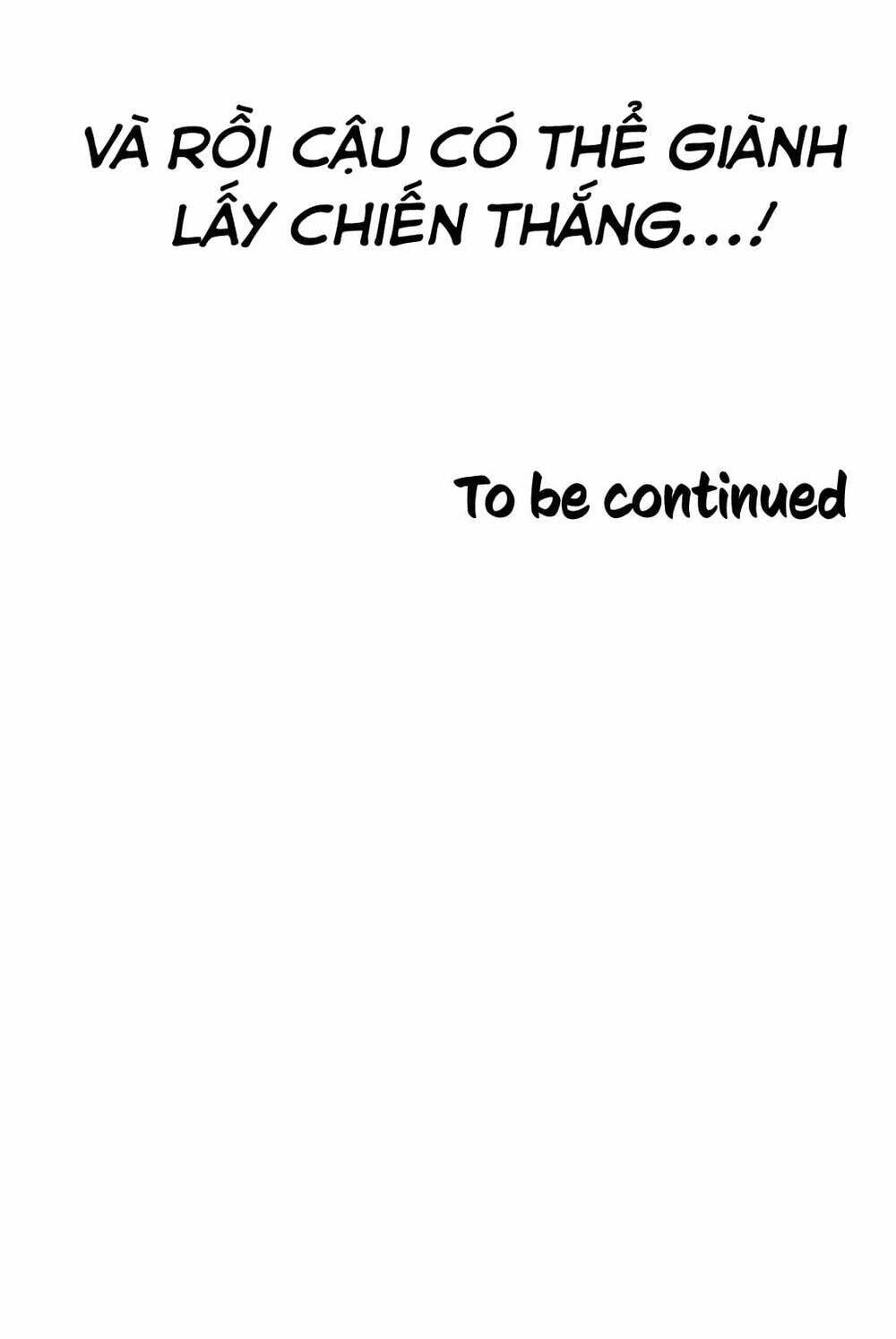 Kỵ Sĩ Báo Thù: Chapter 24