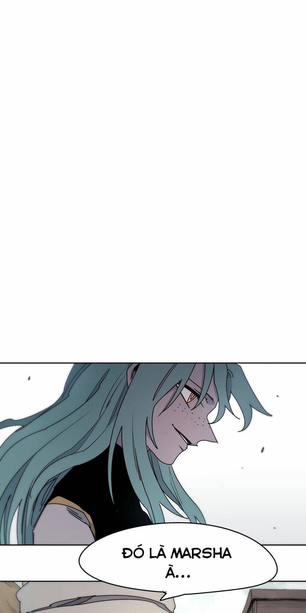 Kỵ Sĩ Báo Thù: Chapter 25