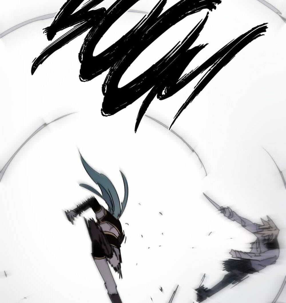 Kỵ Sĩ Báo Thù: Chapter 25