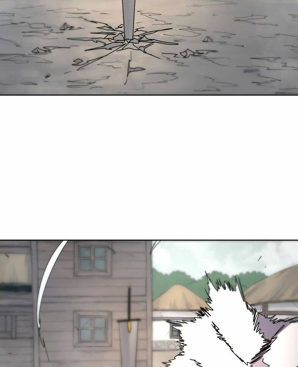Kỵ Sĩ Báo Thù: Chapter 25
