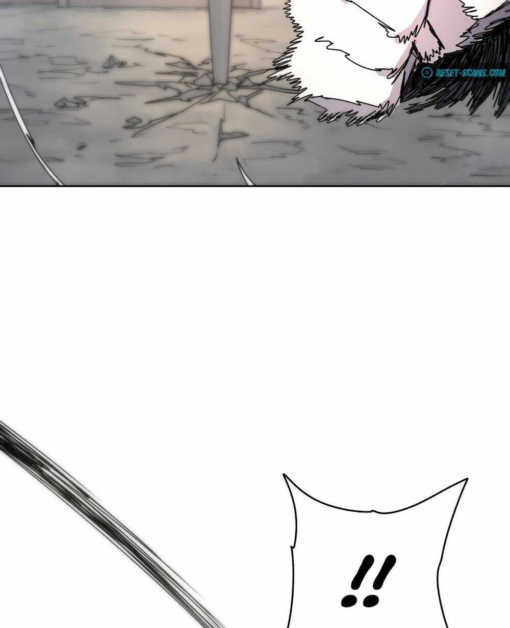 Kỵ Sĩ Báo Thù: Chapter 25
