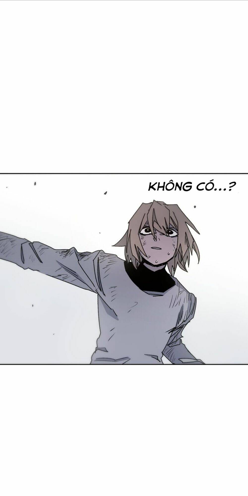 Kỵ Sĩ Báo Thù: Chapter 25