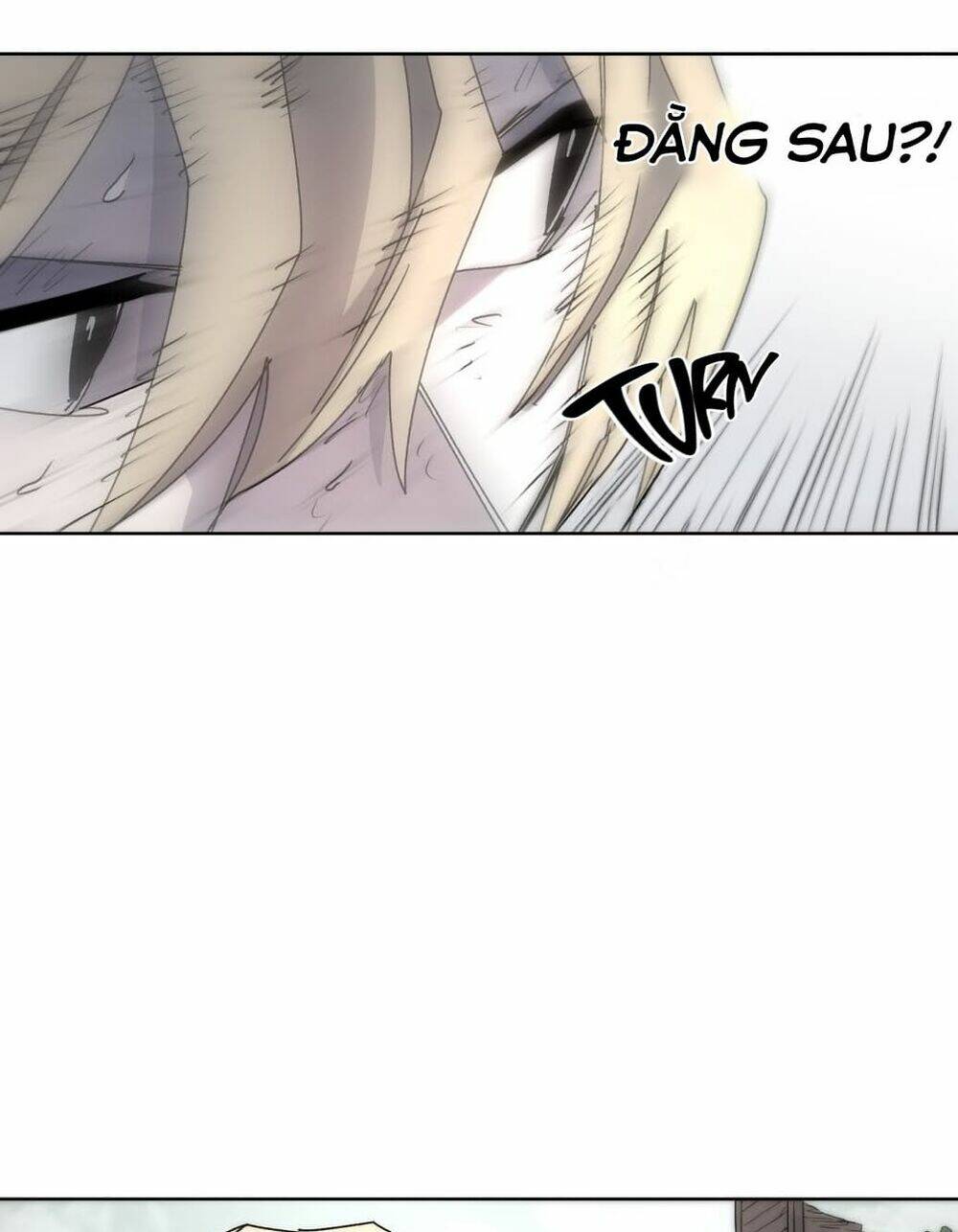 Kỵ Sĩ Báo Thù: Chapter 25