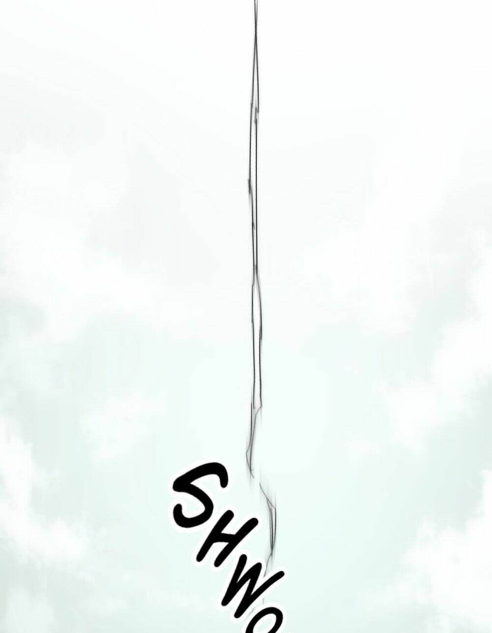 Kỵ Sĩ Báo Thù: Chapter 25