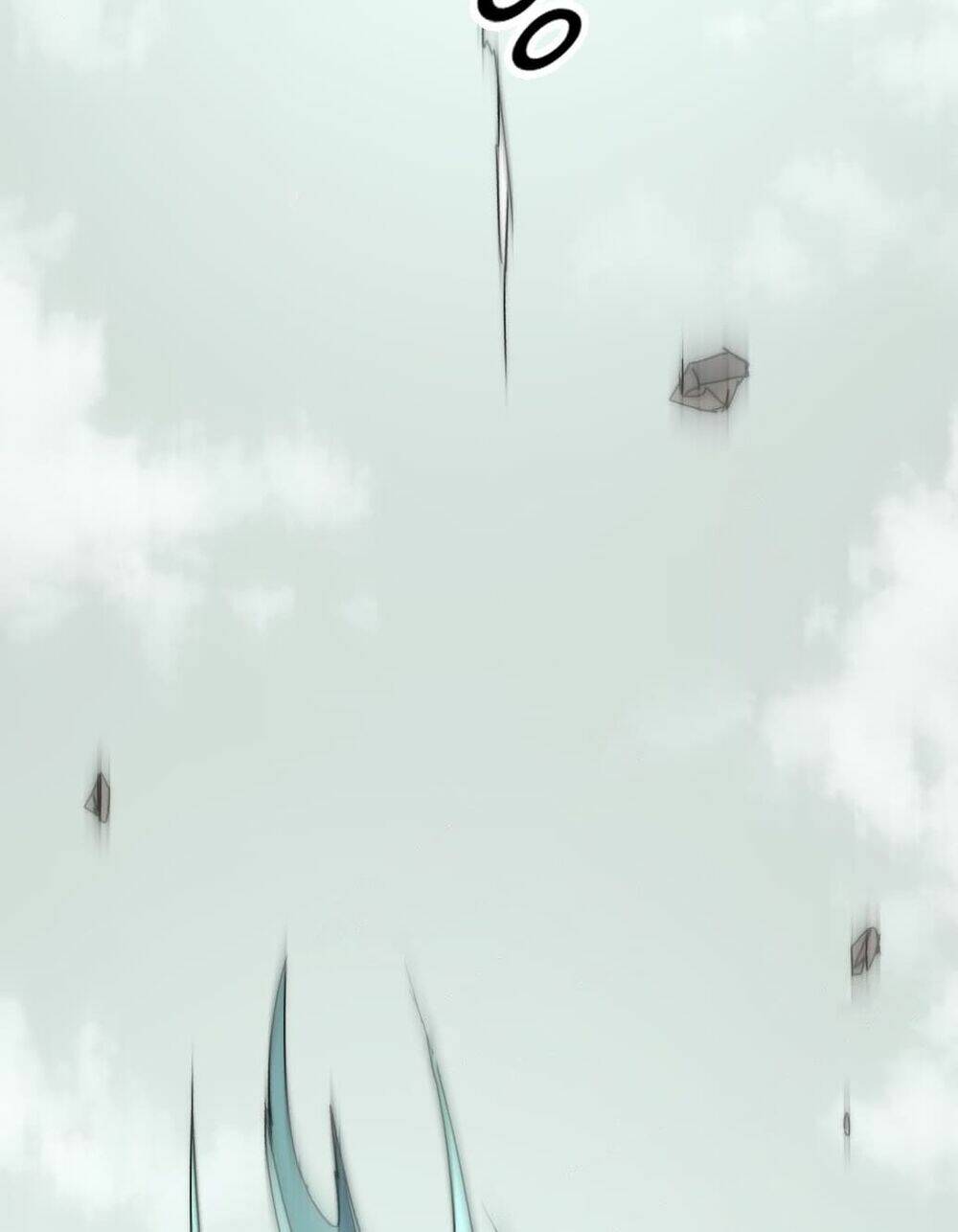 Kỵ Sĩ Báo Thù: Chapter 25