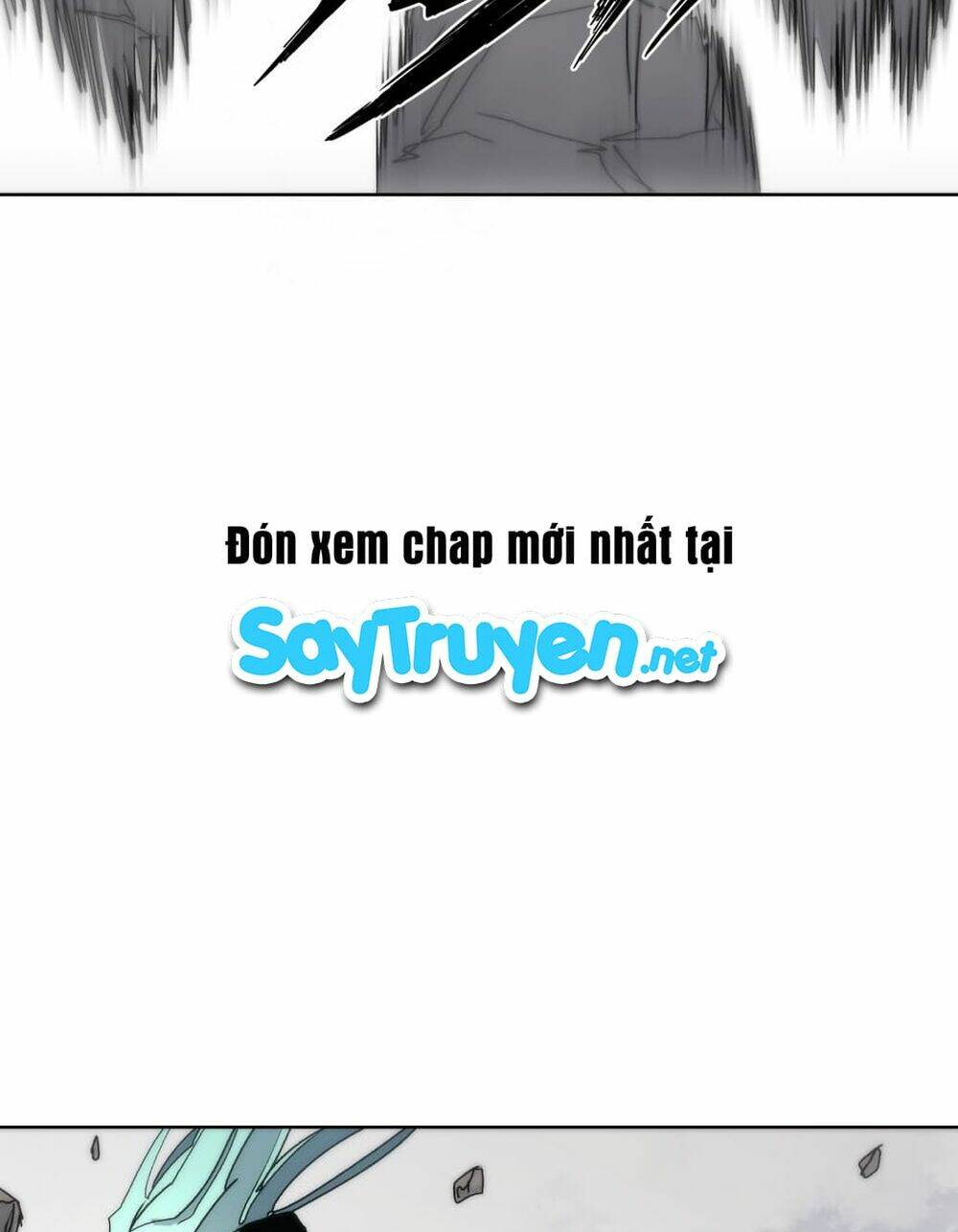 Kỵ Sĩ Báo Thù: Chapter 25