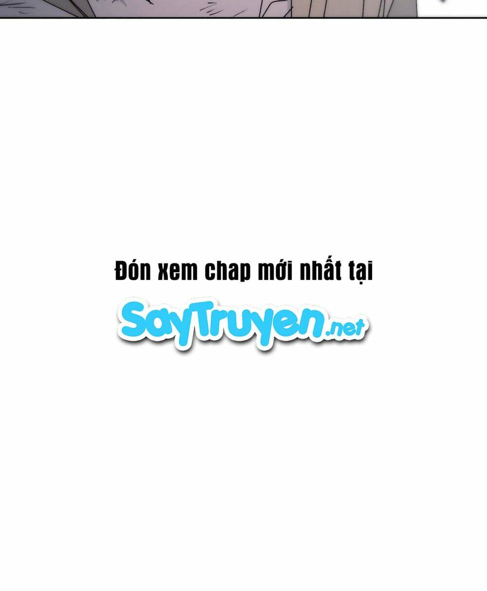 Kỵ Sĩ Báo Thù: Chapter 25