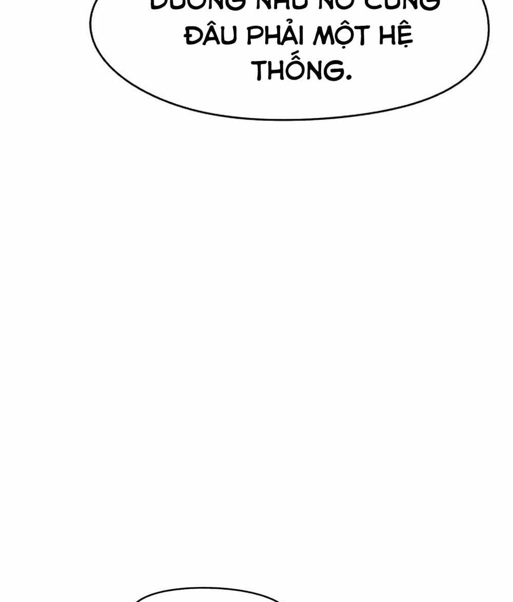 Kỵ Sĩ Báo Thù: Chapter 25