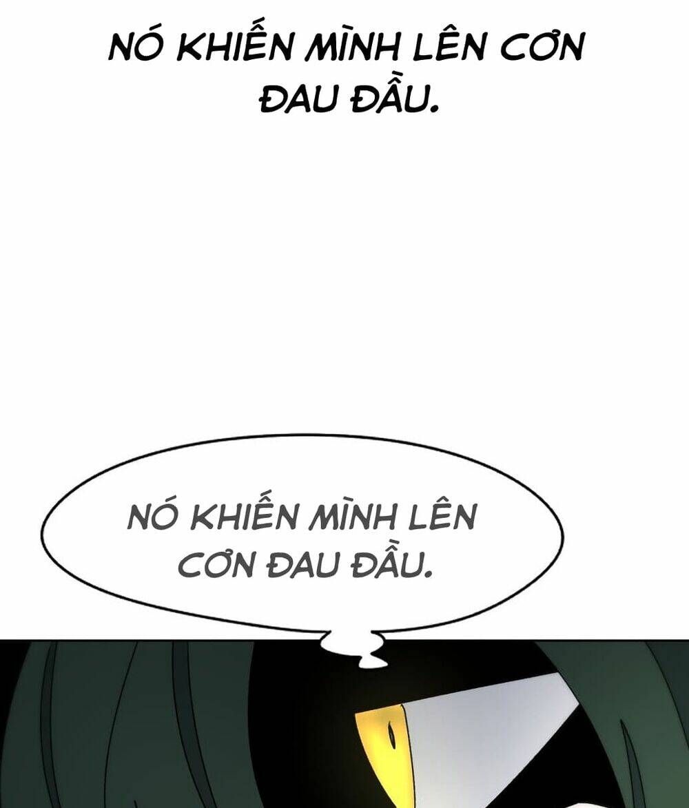 Kỵ Sĩ Báo Thù: Chapter 25