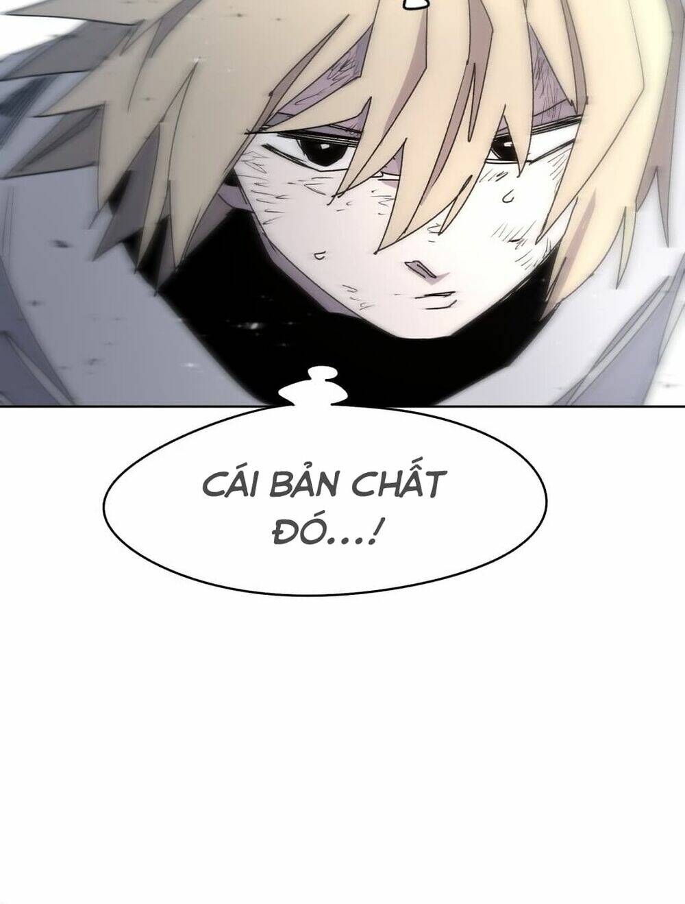 Kỵ Sĩ Báo Thù: Chapter 25