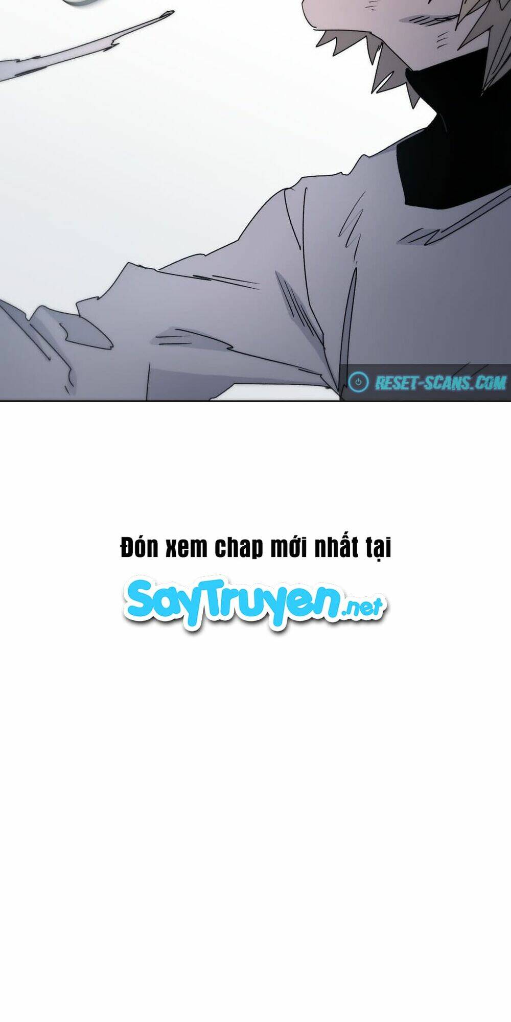 Kỵ Sĩ Báo Thù: Chapter 25