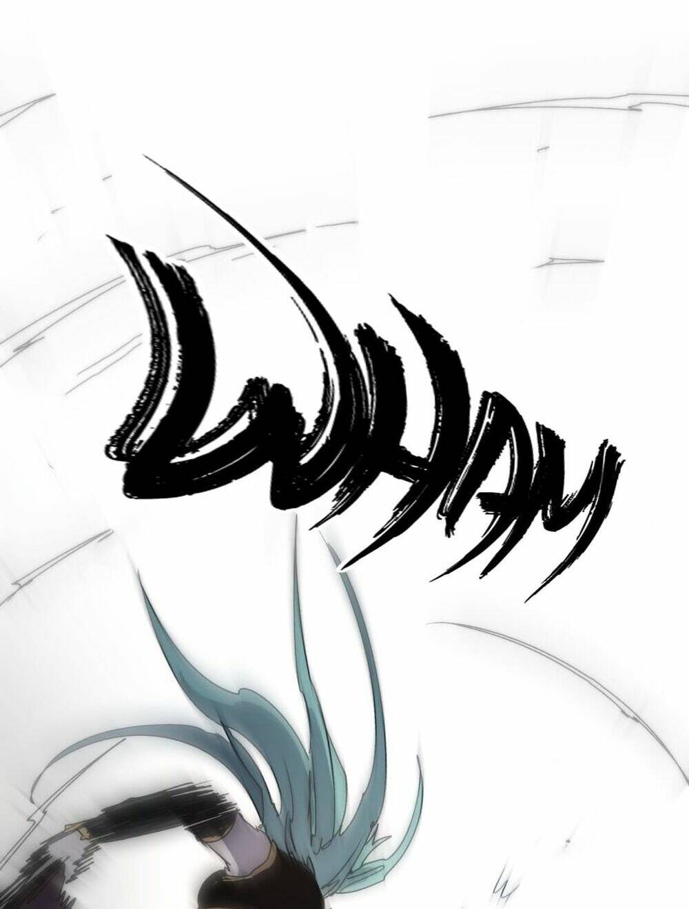 Kỵ Sĩ Báo Thù: Chapter 25