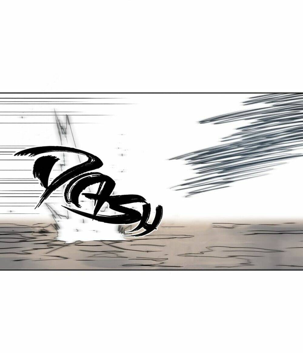 Kỵ Sĩ Báo Thù: Chapter 25