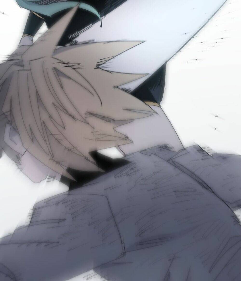 Kỵ Sĩ Báo Thù: Chapter 25