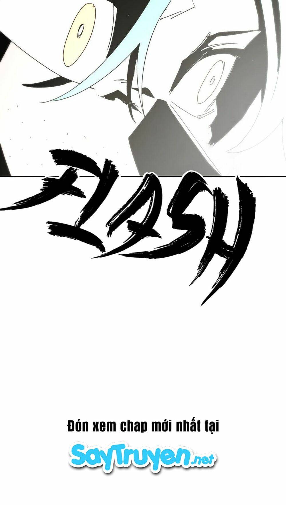 Kỵ Sĩ Báo Thù: Chapter 25