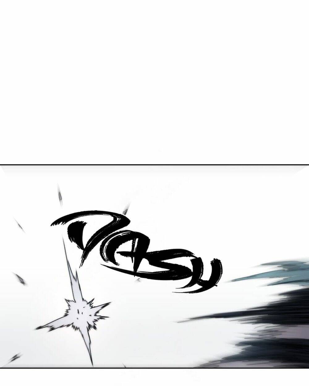 Kỵ Sĩ Báo Thù: Chapter 25