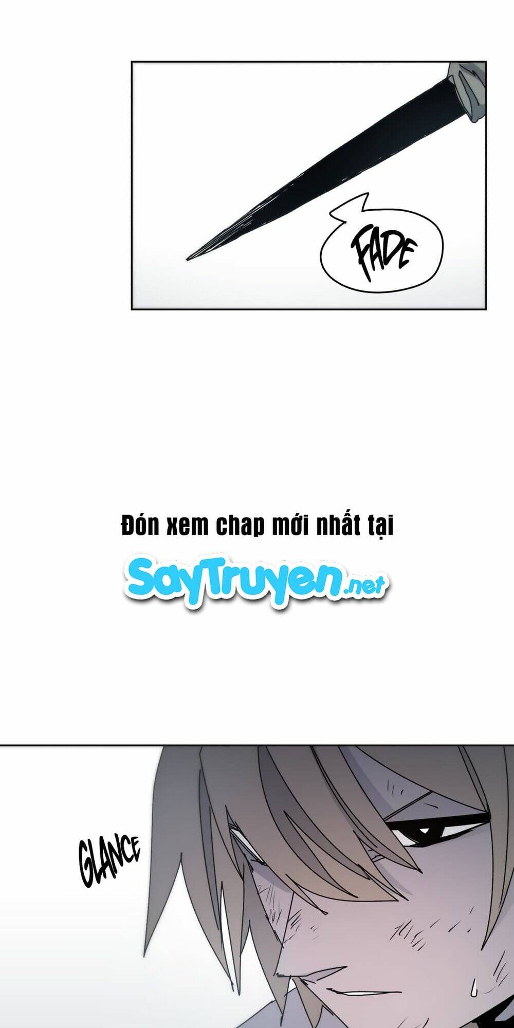 Kỵ Sĩ Báo Thù: Chapter 26