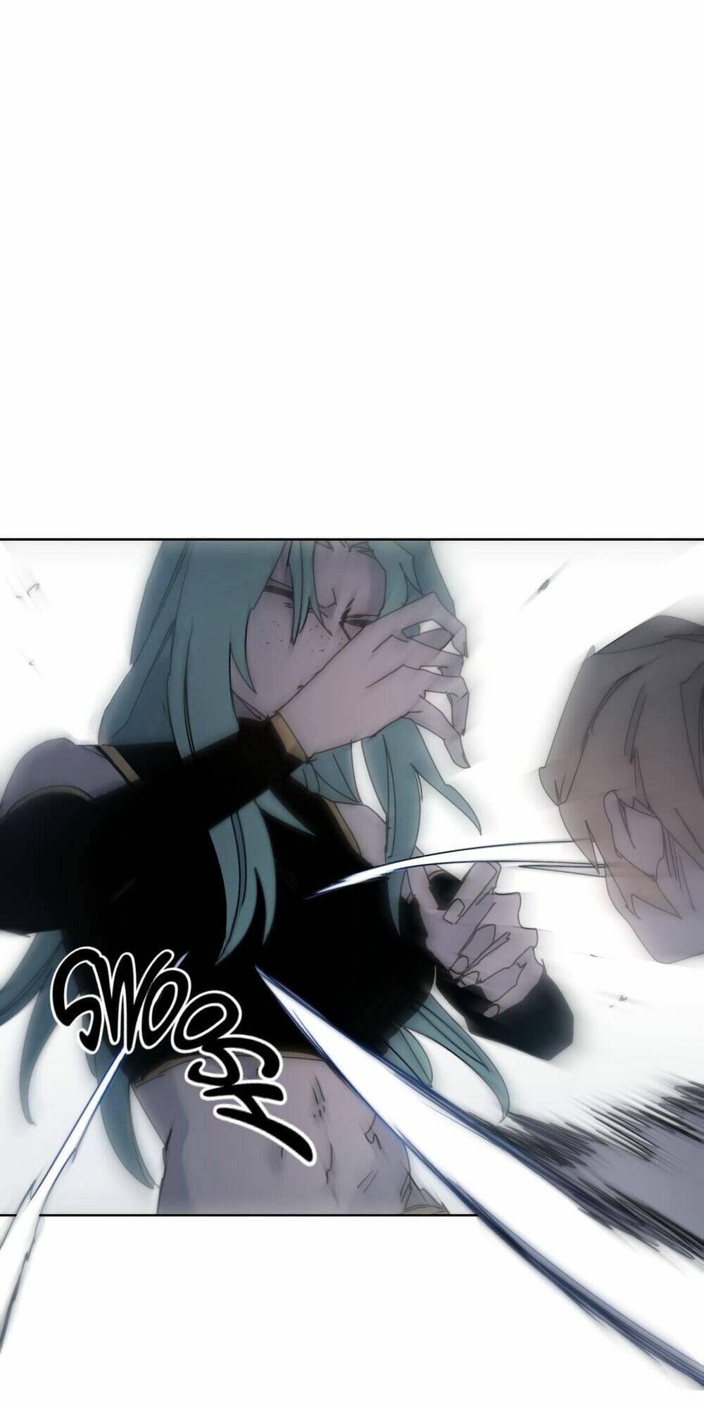Kỵ Sĩ Báo Thù: Chapter 26