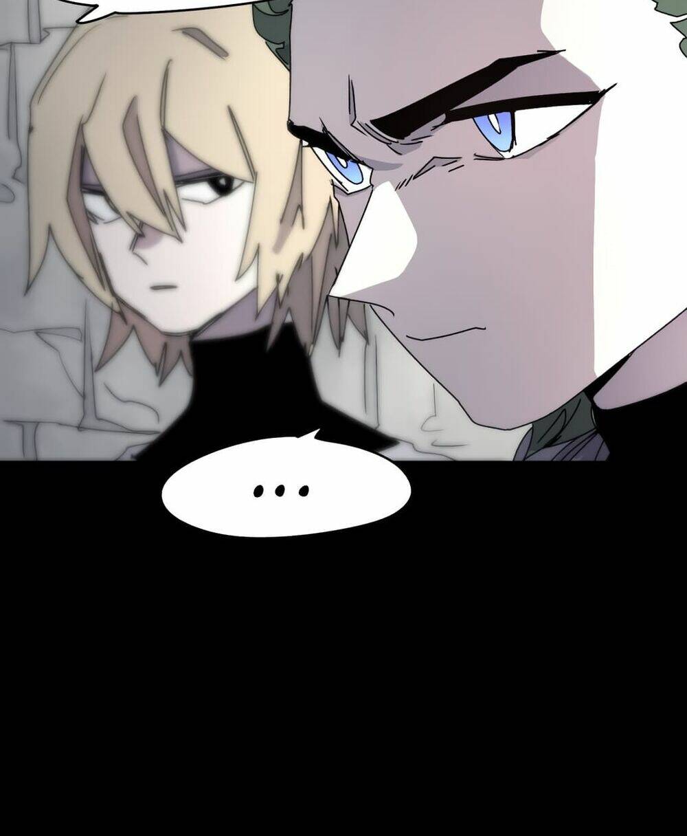 Kỵ Sĩ Báo Thù: Chapter 26