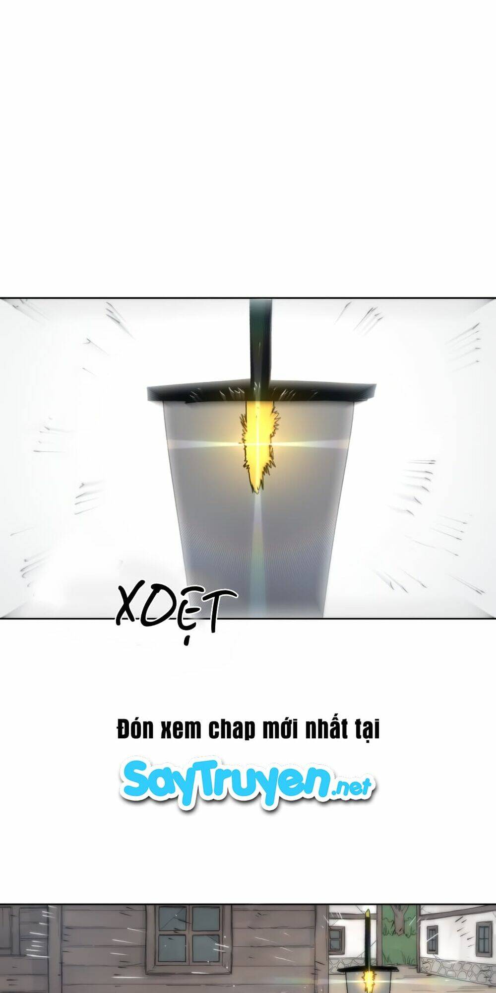 Kỵ Sĩ Báo Thù: Chapter 26