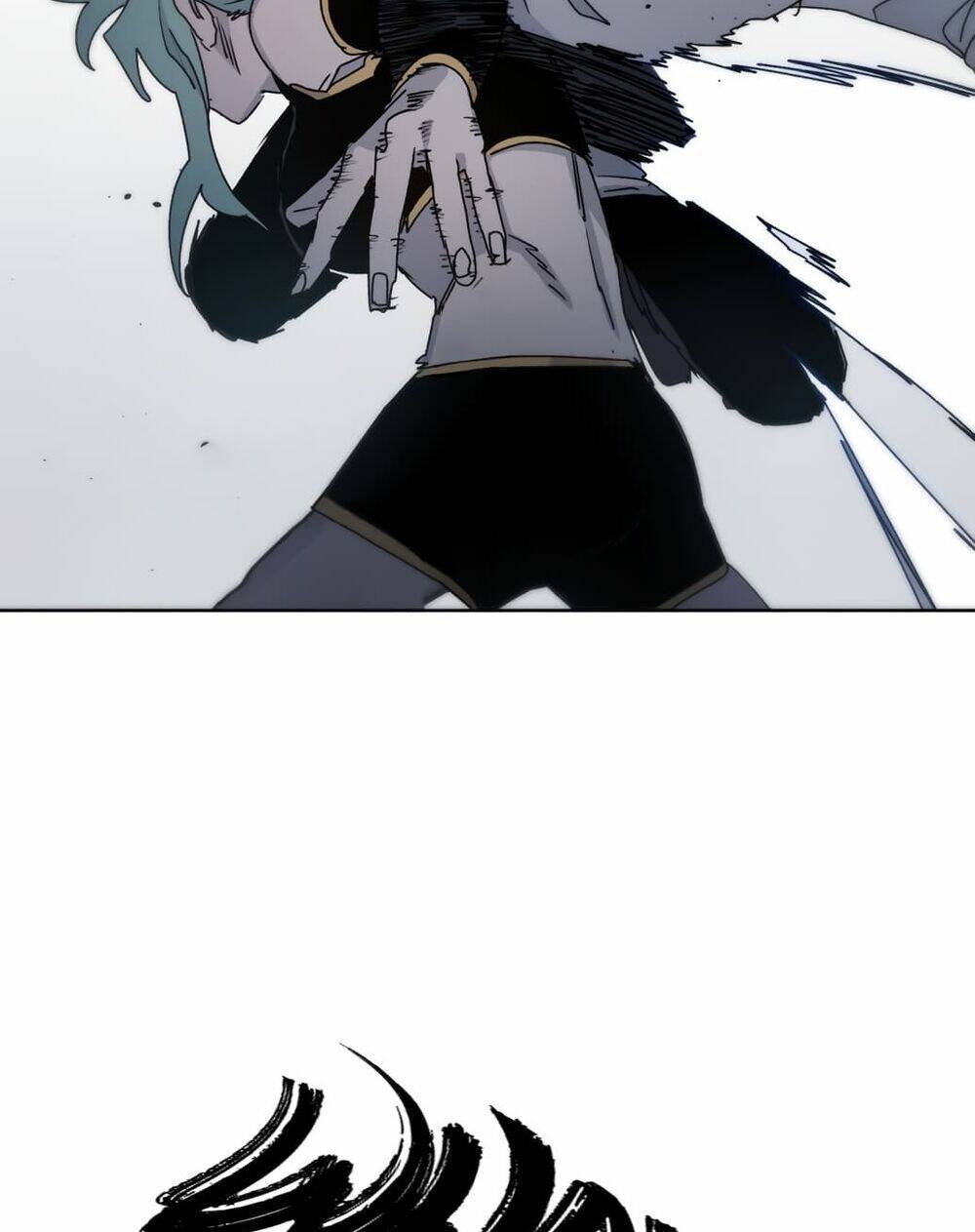 Kỵ Sĩ Báo Thù: Chapter 26