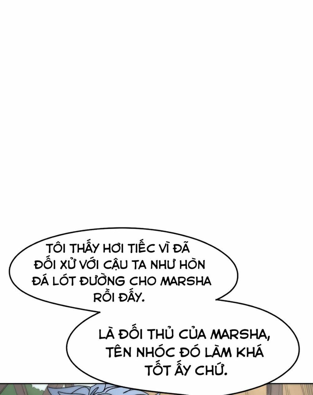 Kỵ Sĩ Báo Thù: Chapter 26