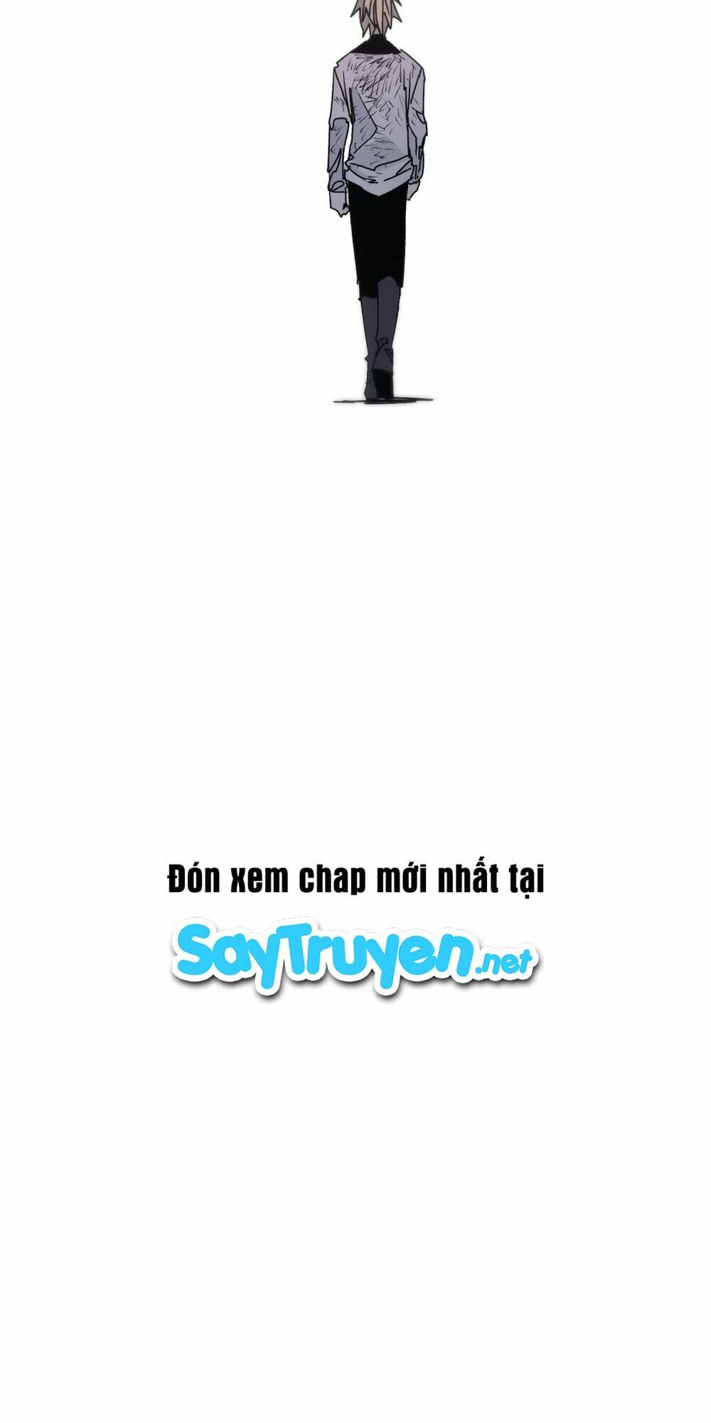 Kỵ Sĩ Báo Thù: Chapter 26