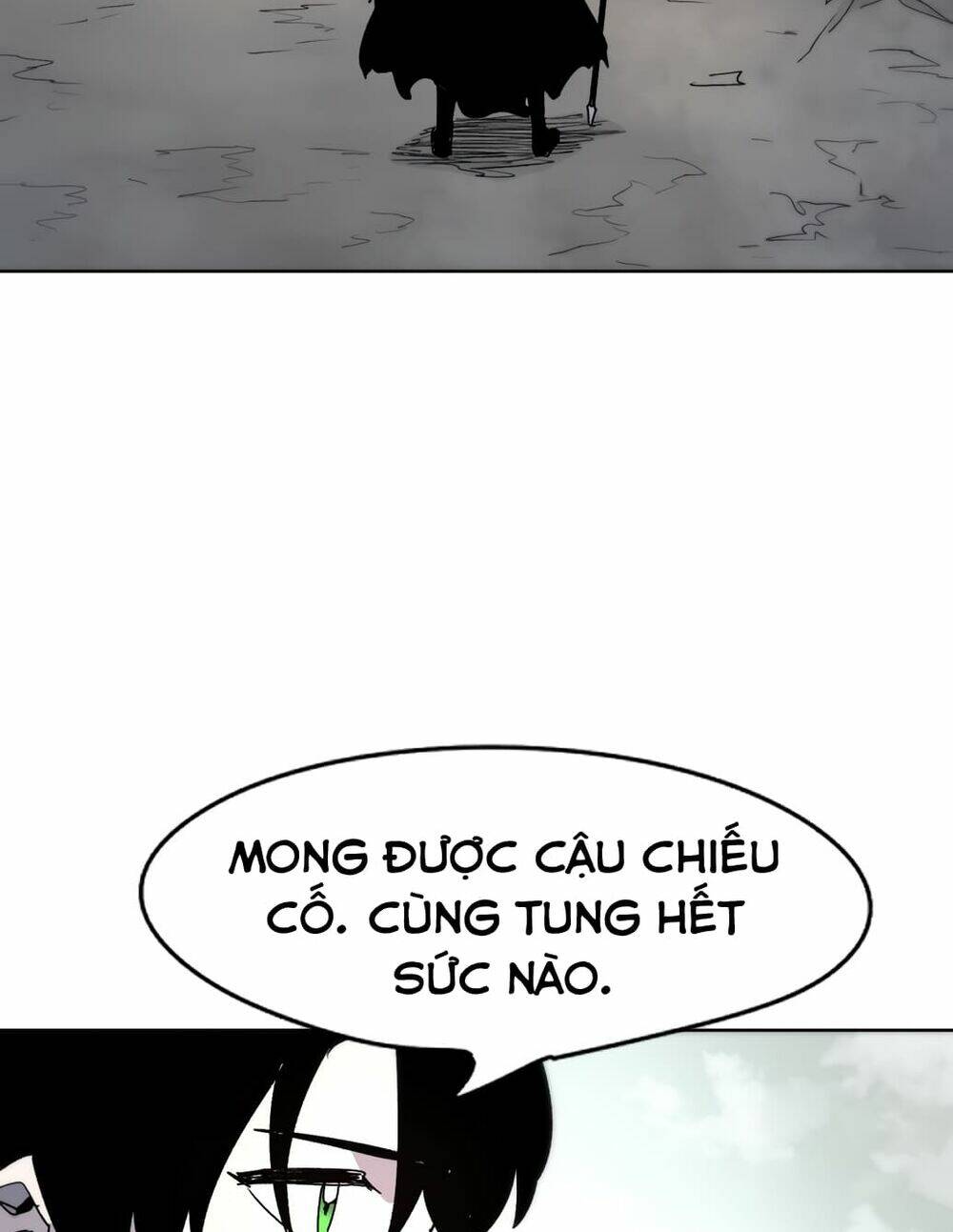 Kỵ Sĩ Báo Thù: Chapter 26