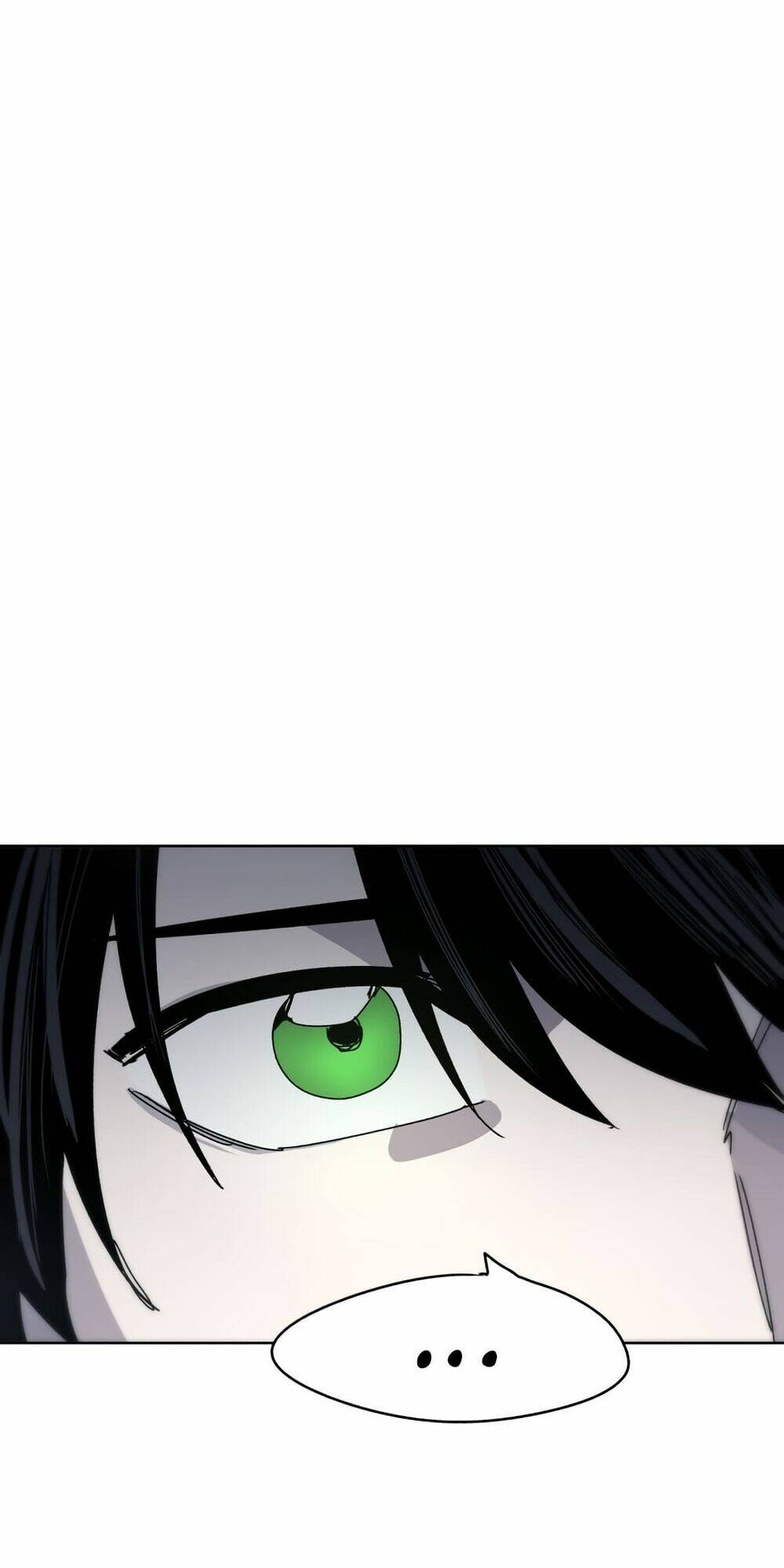 Kỵ Sĩ Báo Thù: Chapter 26