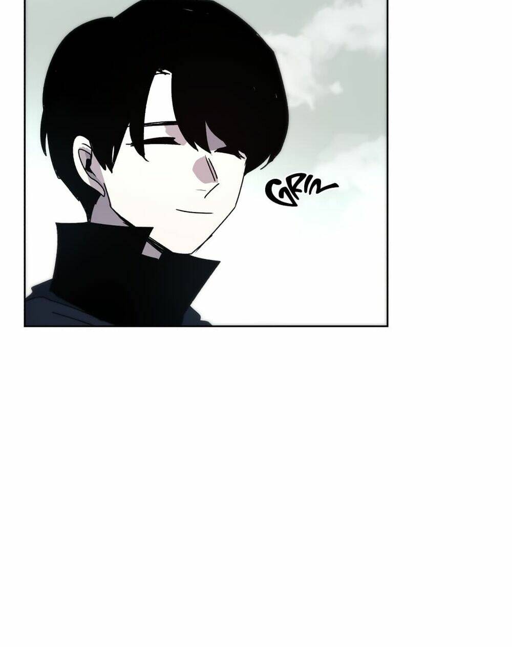 Kỵ Sĩ Báo Thù: Chapter 26