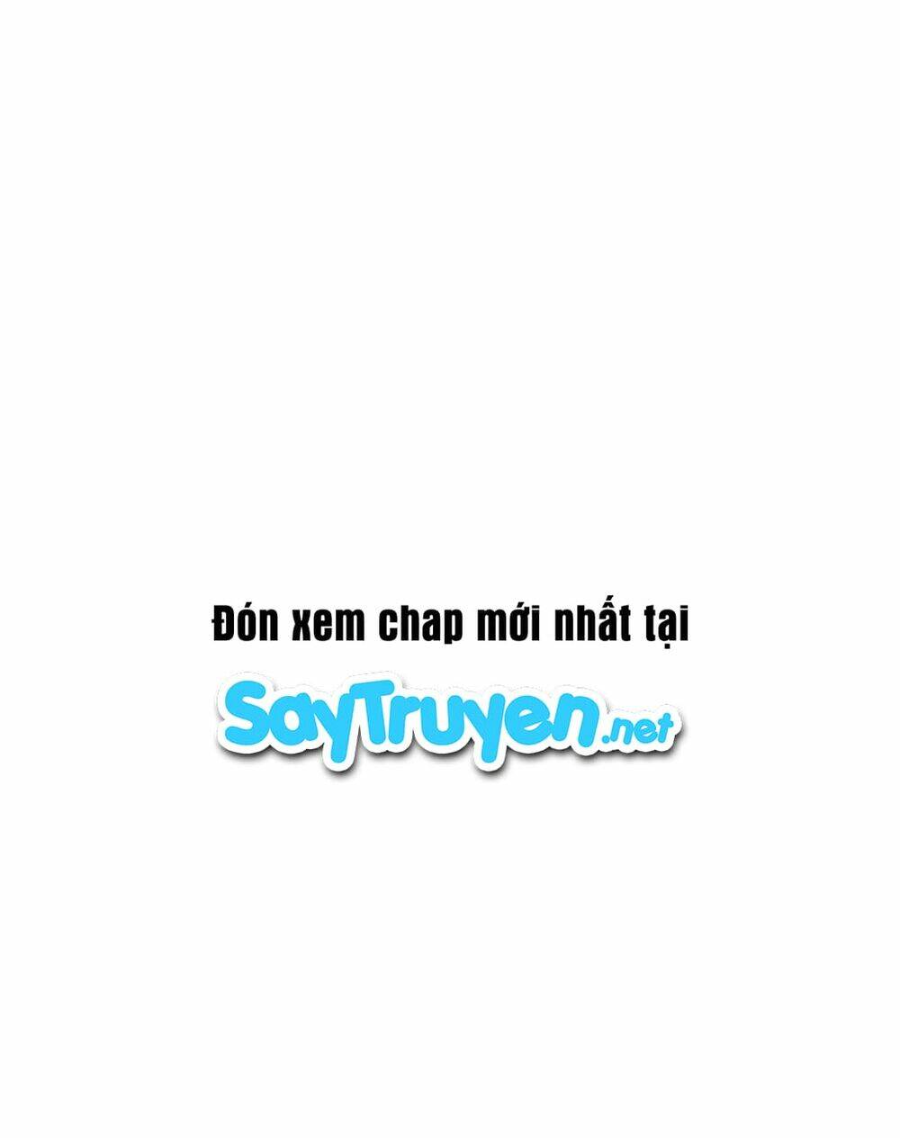 Kỵ Sĩ Báo Thù: Chapter 26