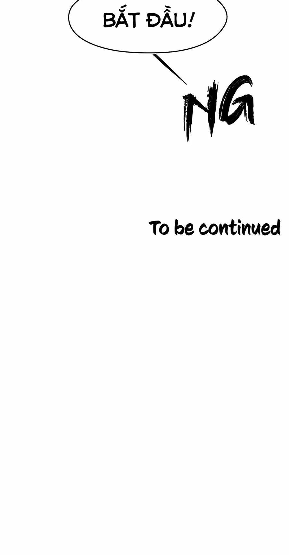 Kỵ Sĩ Báo Thù: Chapter 26