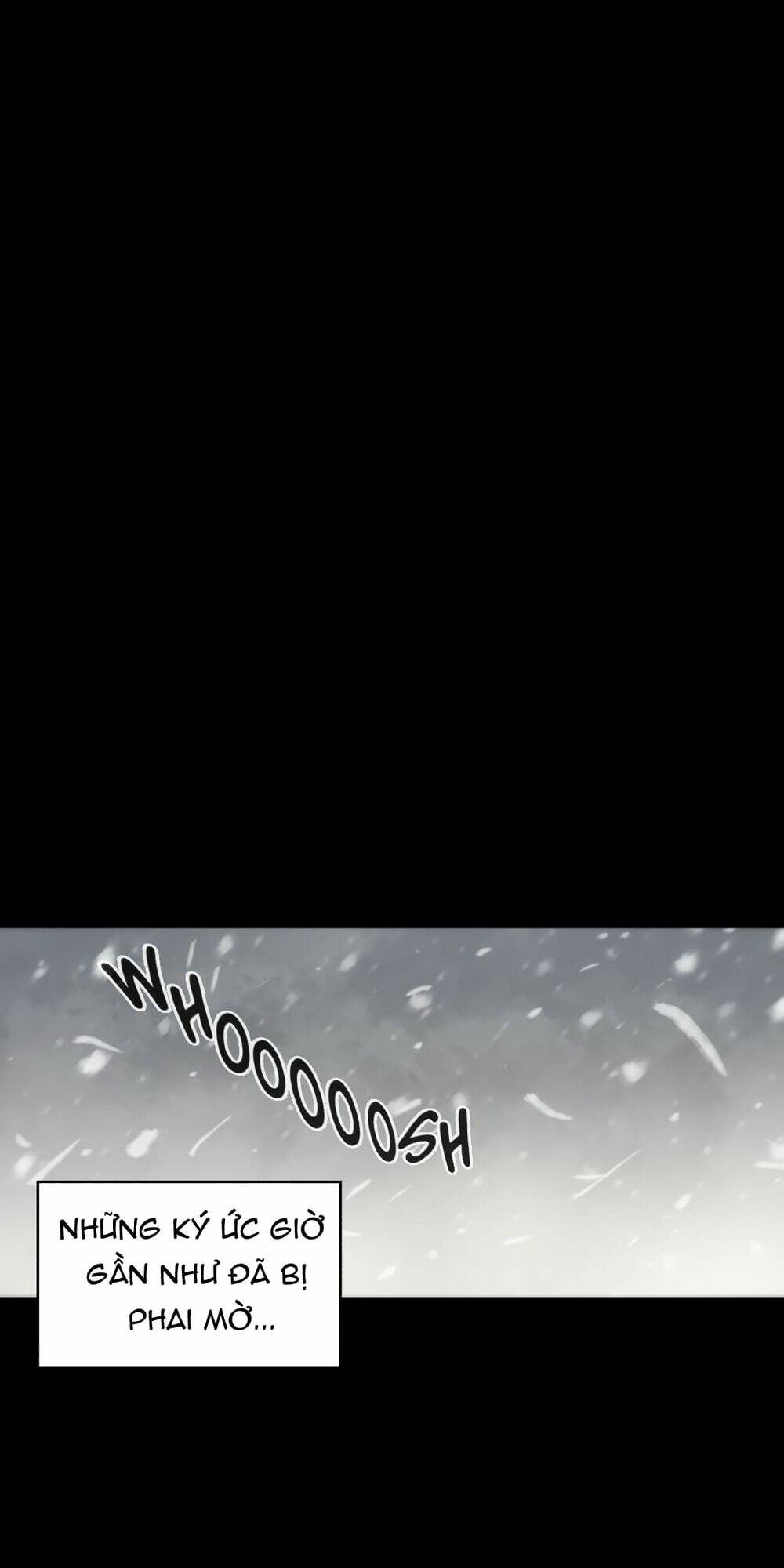 Kỵ Sĩ Báo Thù: Chapter 27
