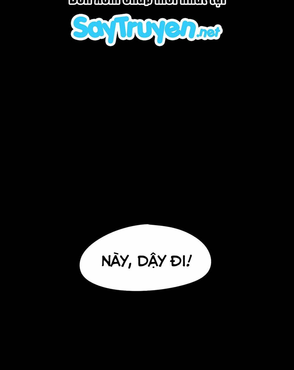 Kỵ Sĩ Báo Thù: Chapter 27