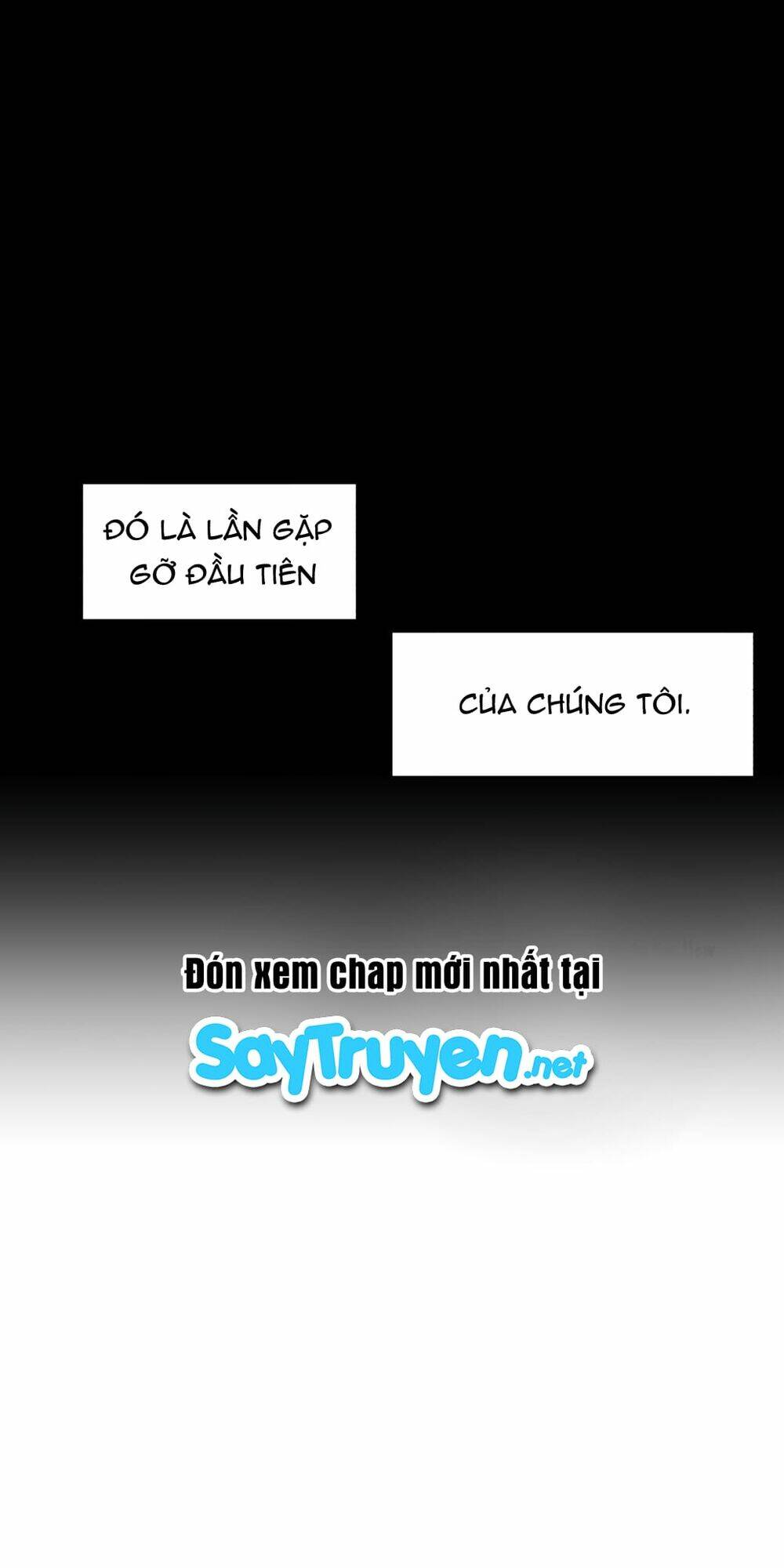 Kỵ Sĩ Báo Thù: Chapter 27
