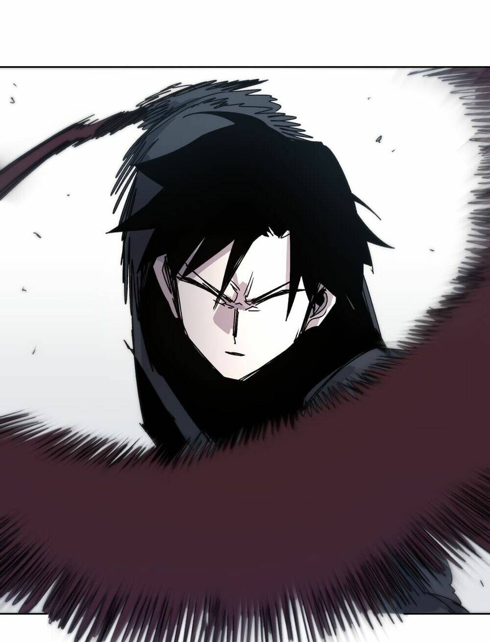 Kỵ Sĩ Báo Thù: Chapter 27
