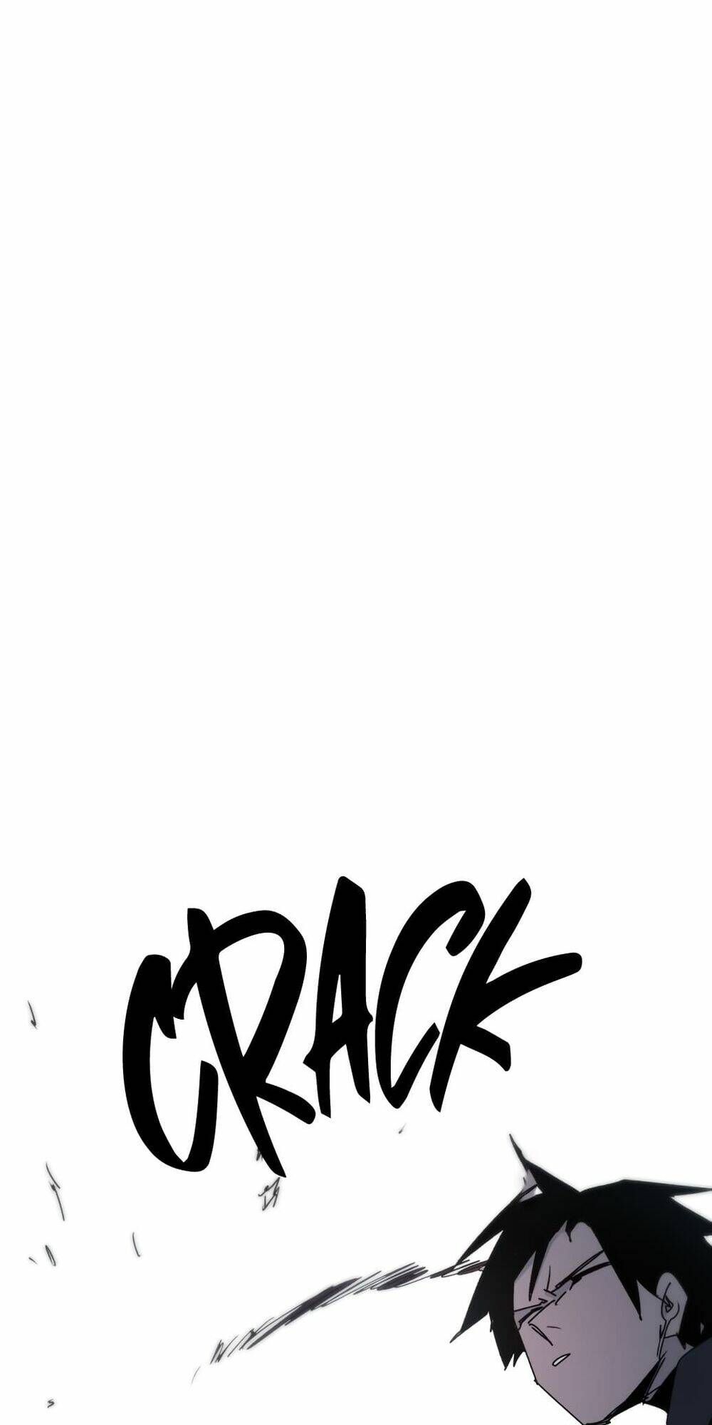Kỵ Sĩ Báo Thù: Chapter 27