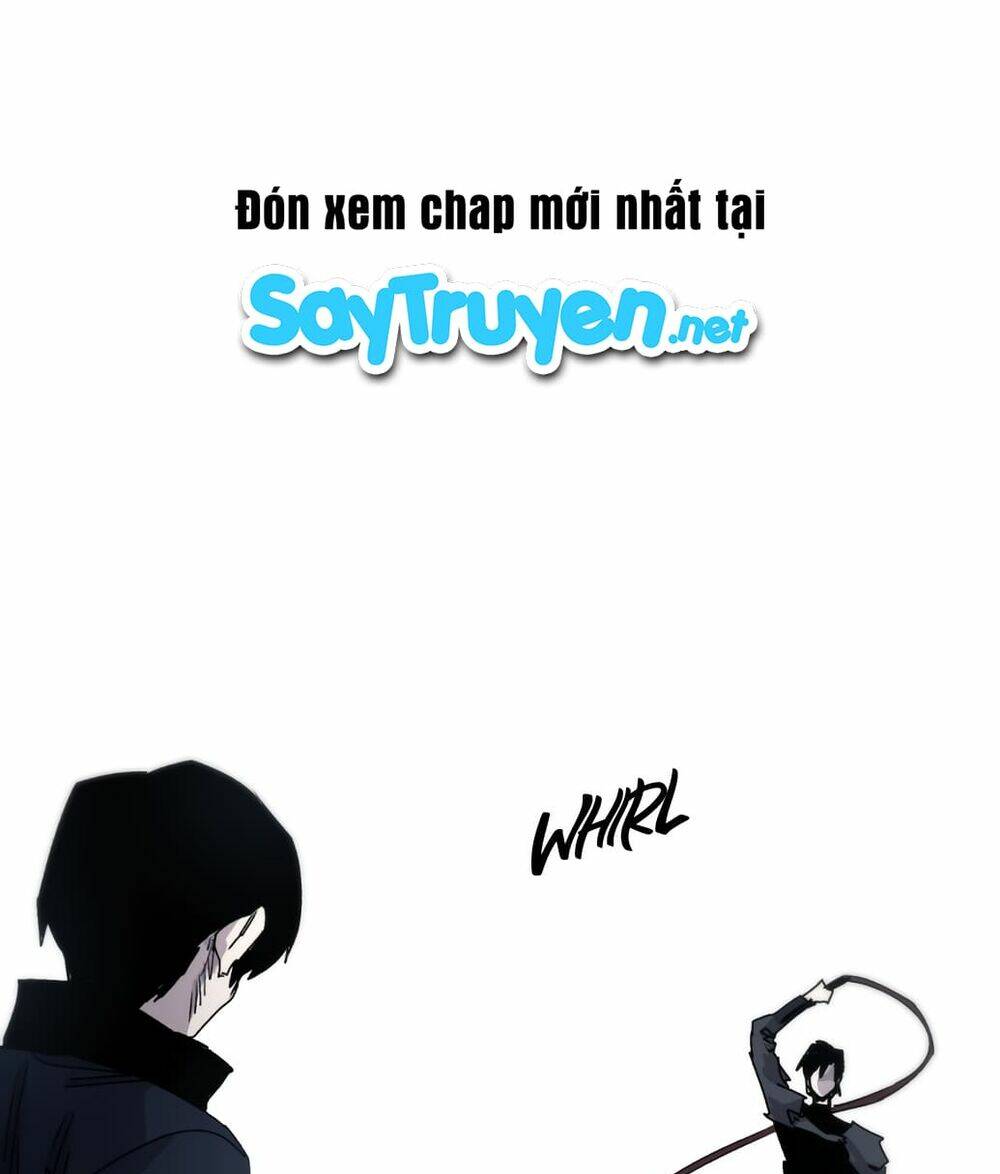 Kỵ Sĩ Báo Thù: Chapter 27