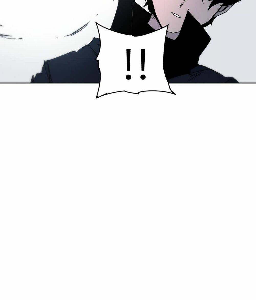 Kỵ Sĩ Báo Thù: Chapter 27