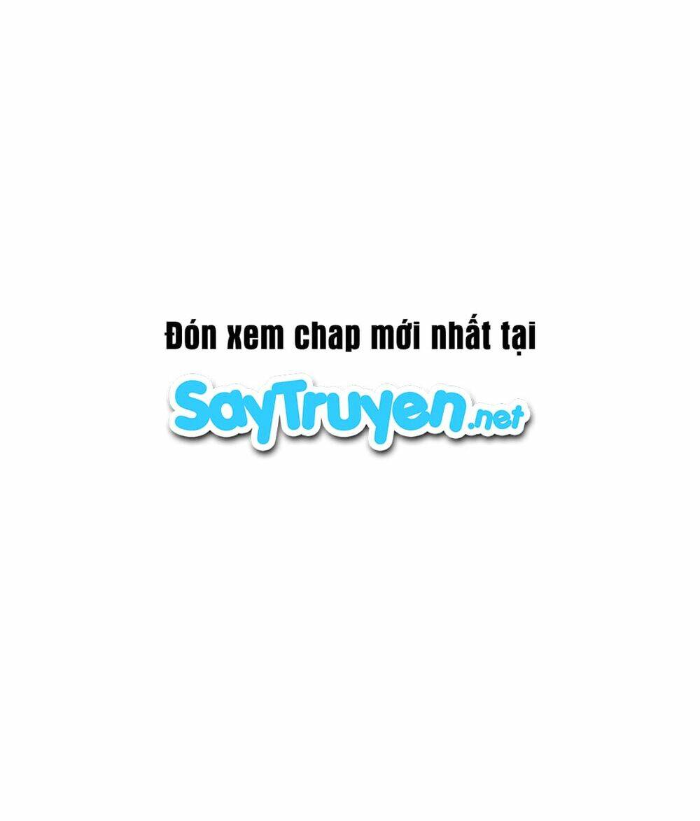 Kỵ Sĩ Báo Thù: Chapter 27