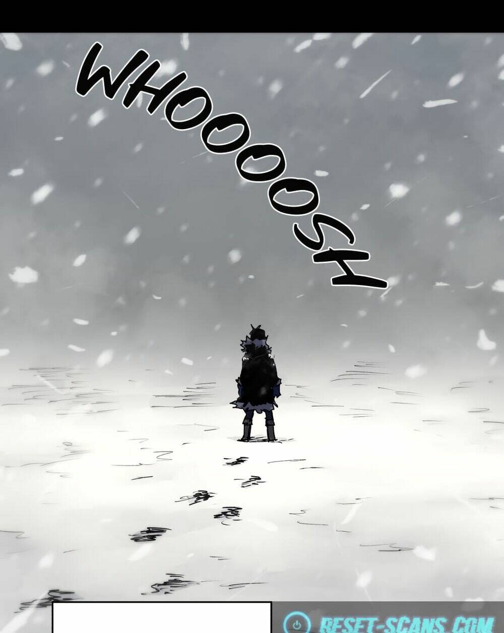 Kỵ Sĩ Báo Thù: Chapter 27