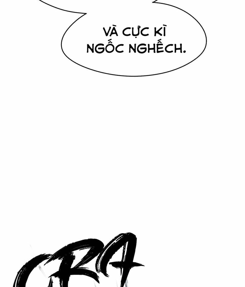 Kỵ Sĩ Báo Thù: Chapter 27