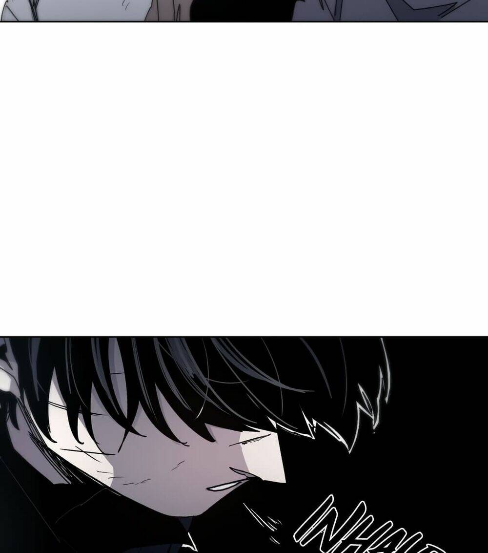 Kỵ Sĩ Báo Thù: Chapter 27