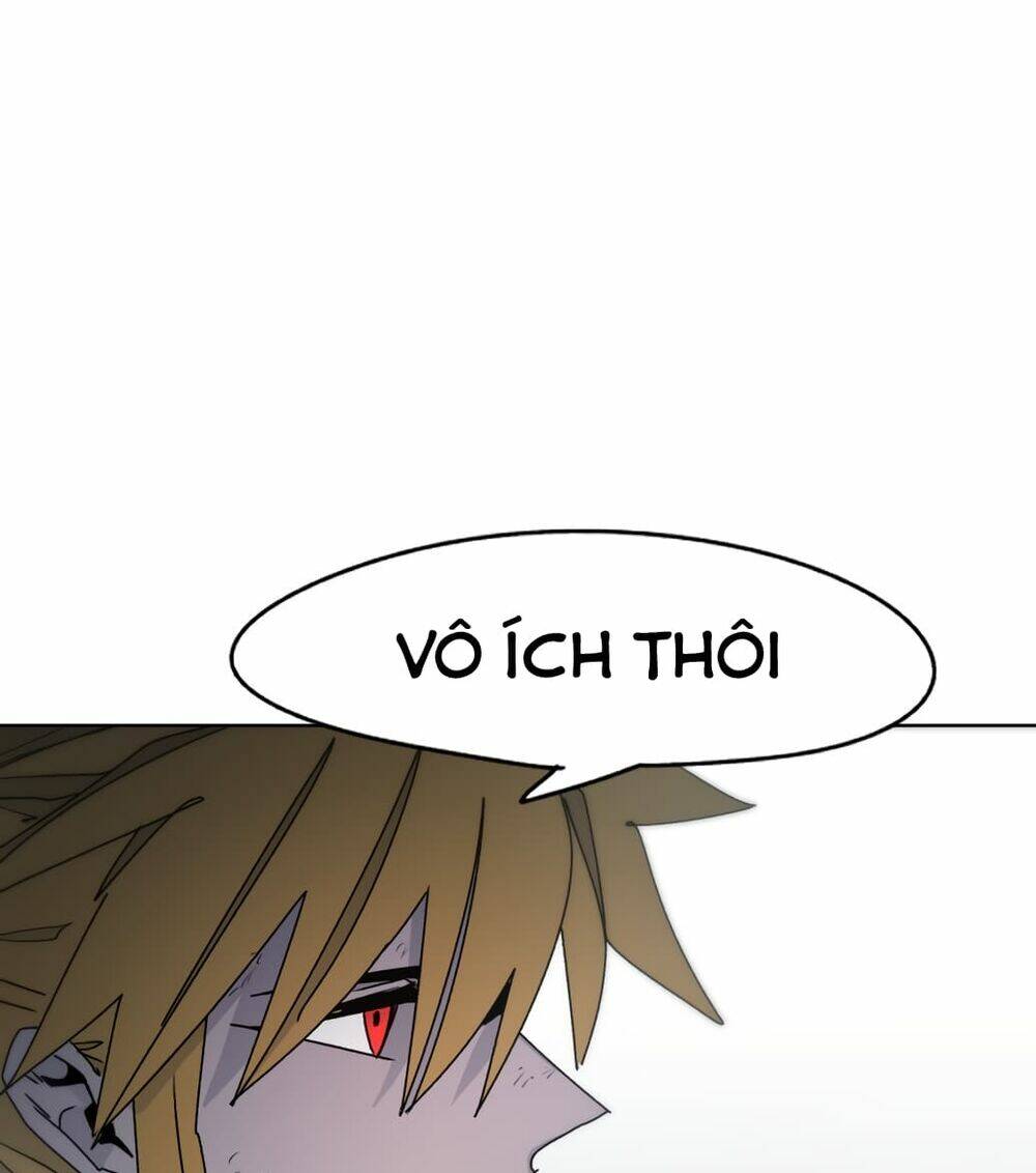 Kỵ Sĩ Báo Thù: Chapter 27