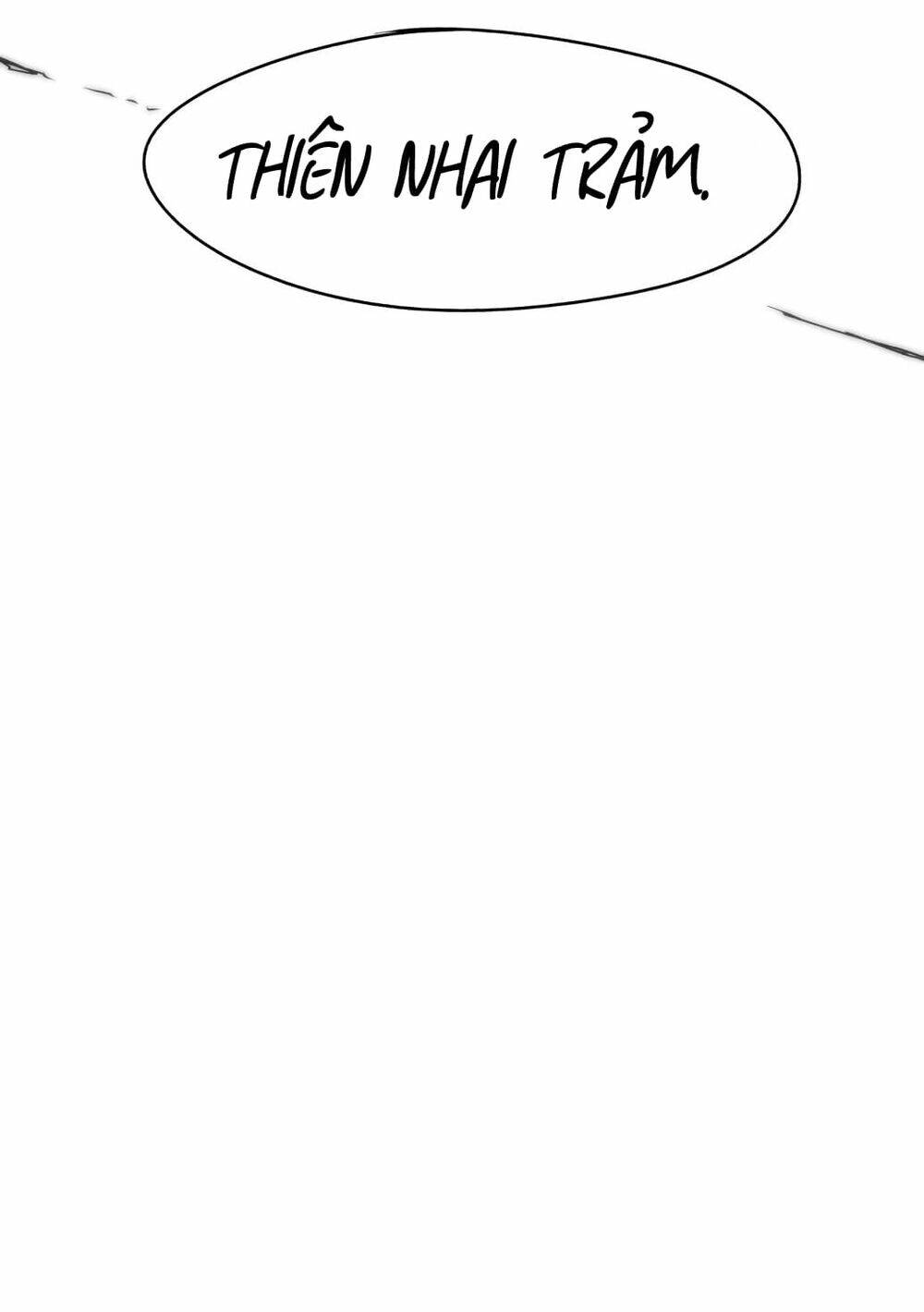 Kỵ Sĩ Báo Thù: Chapter 27