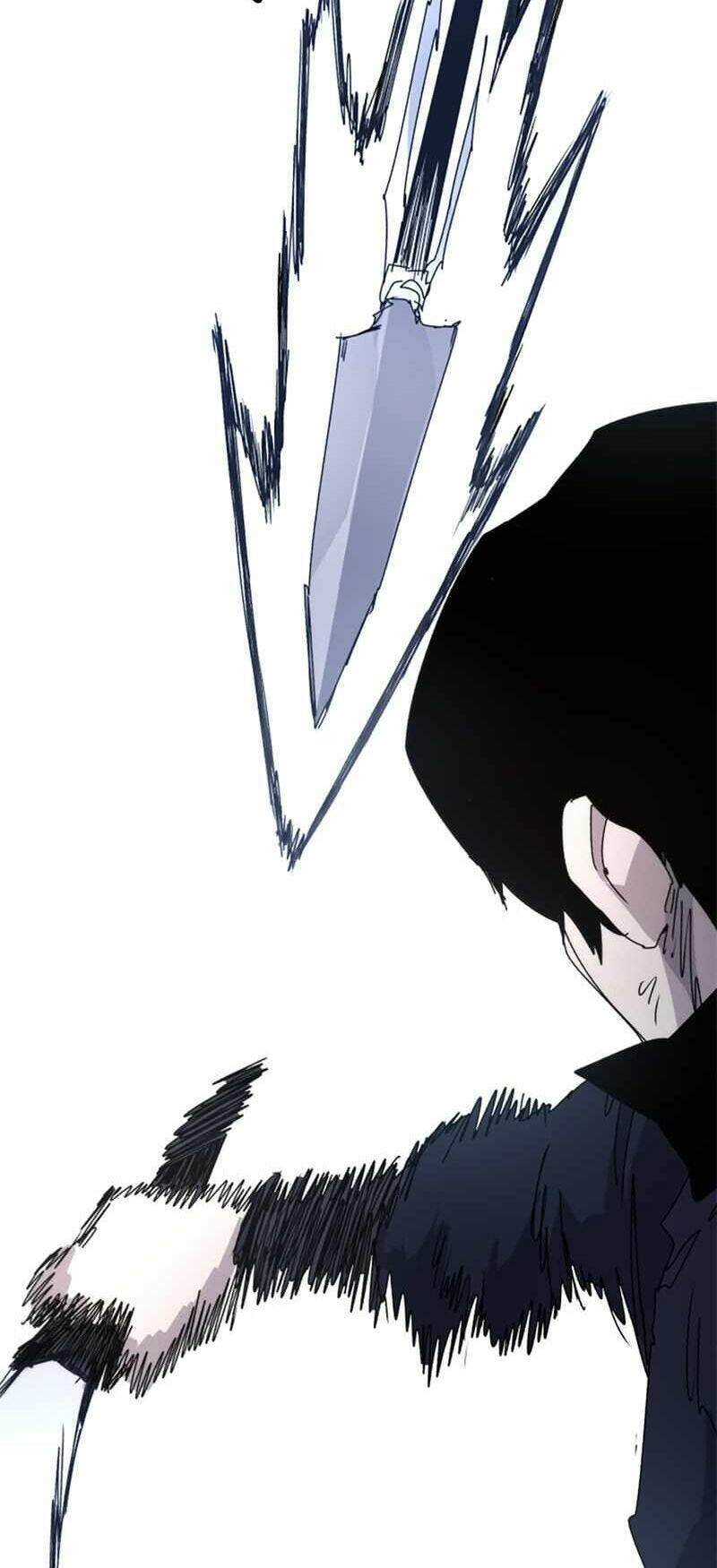 Kỵ Sĩ Báo Thù: Chapter 28