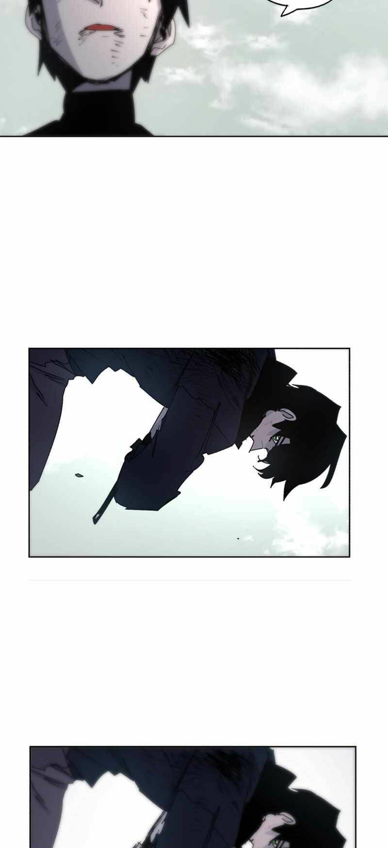Kỵ Sĩ Báo Thù: Chapter 28