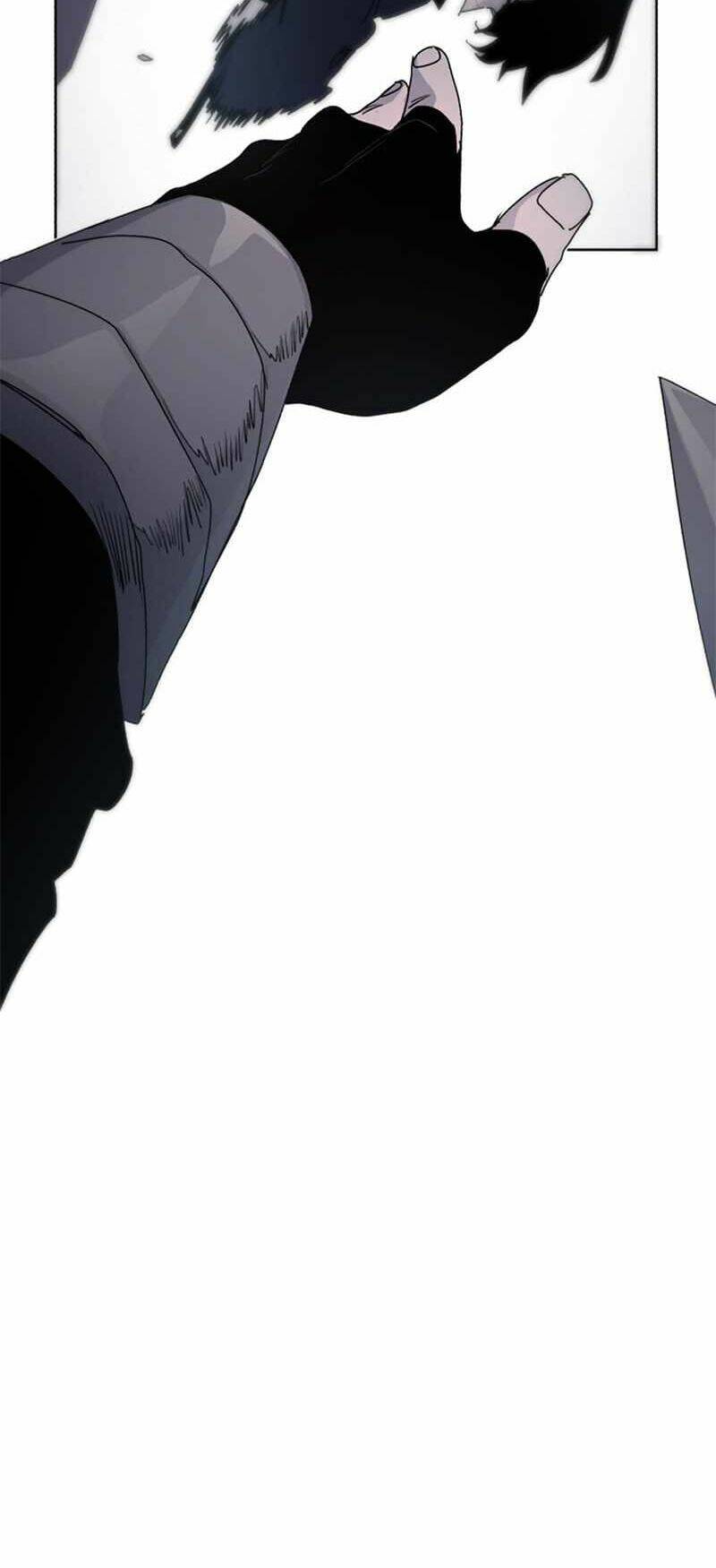 Kỵ Sĩ Báo Thù: Chapter 28