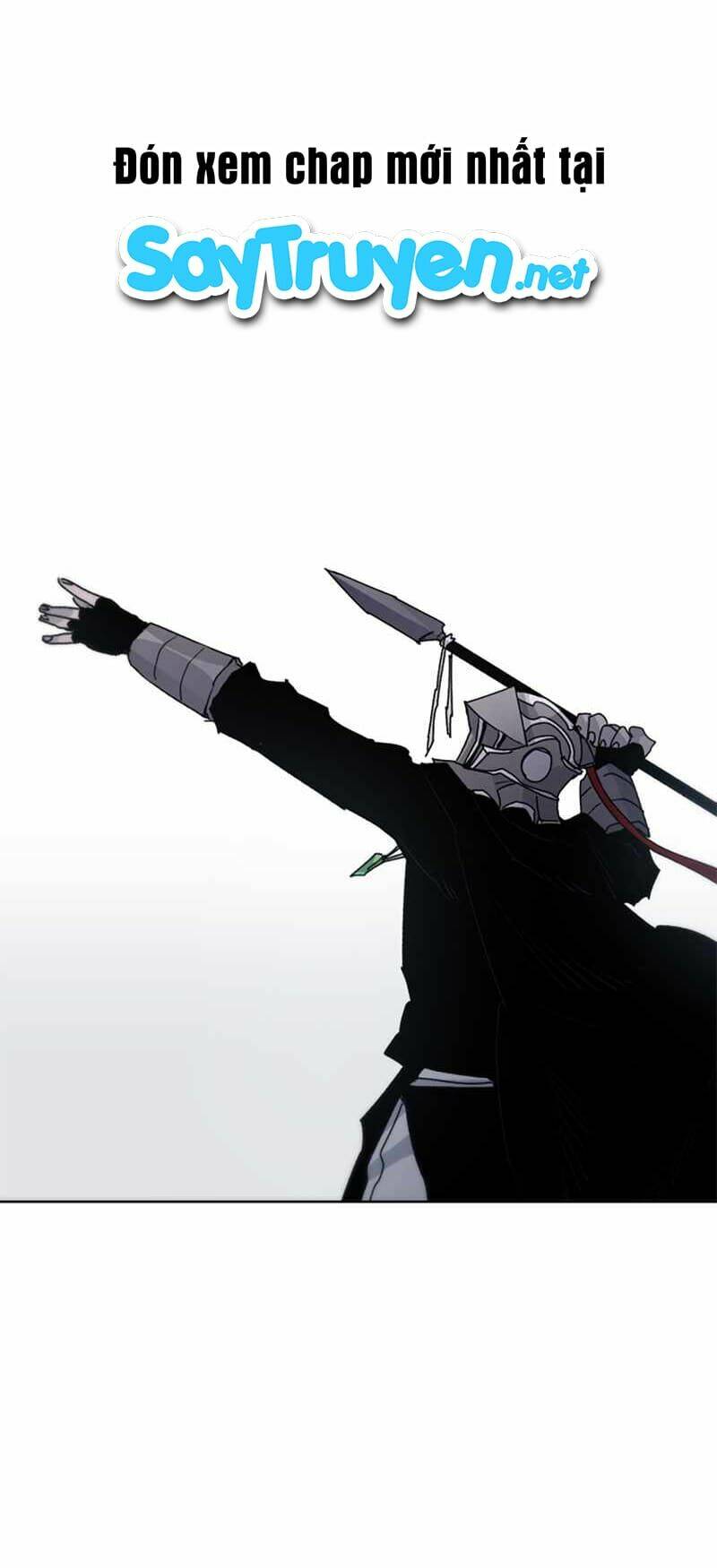 Kỵ Sĩ Báo Thù: Chapter 28