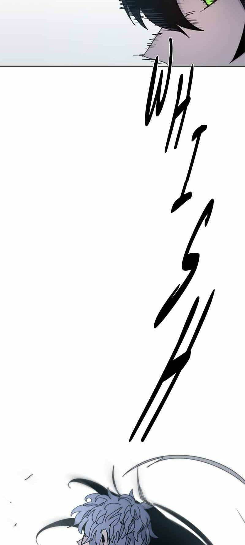 Kỵ Sĩ Báo Thù: Chapter 29